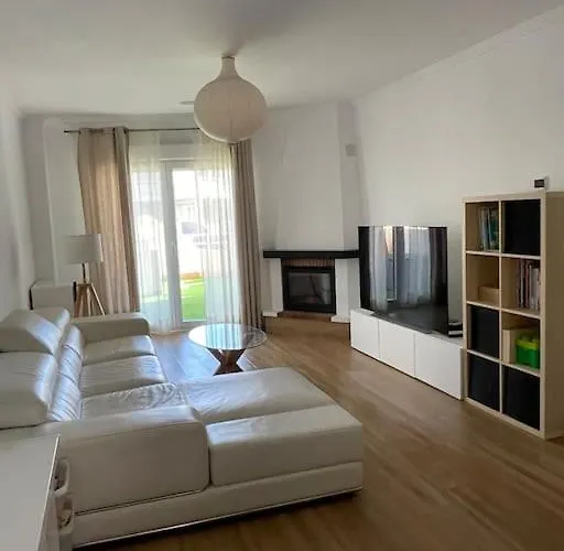 Сasa de vacaciones Casa Arcoiris Almerimar El Ejido